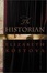 Cover of "The Historian"
