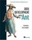 Cover of "Java Development with Ant"