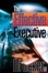 Cover of 'The Effective Executive'