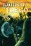 Cover of Bautismo de fuego