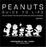 Cover of "The Peanuts' Guide To Life"