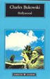 Cover of Hollywood