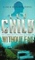 Cover of Without Fail