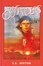 Cover of The Outsiders