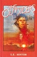 Cover of The Outsiders
