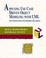 Cover of "Applying Use Case Driven Object Modeling with UML"