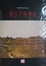 Cover of 獨白下的傳統