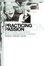 Cover of "Practicing Passion"