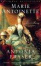 Cover of "Marie Antoinette"