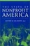 Cover of "The State of Nonprofit America"
