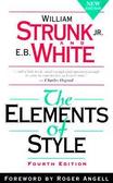 The Elements of Style