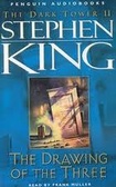 The Drawing of the Three (The Dark Tower, Book 2)