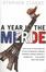 Cover of A Year in the Merde