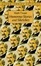 Cover of "Humorous Stories and Sketches"
