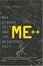 Cover of "Me++"