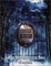 Cover of The Haunted Mansion