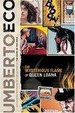 Cover of The Mysterious Flame of Queen Loana