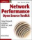 Cover of "Network Performance Toolkit"