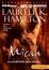 Cover of Micah