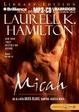 Cover of Micah