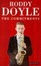 Cover of The Commitments