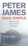 Dead Simple