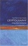 Cover of "Cryptography"