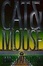Cover of "Cat & Mouse"