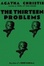 Cover of "The Thirteen Problems"