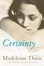 Cover of "Certainty"
