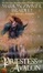 Cover of Priestess of Avalon