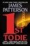 Cover of 1st to Die