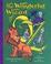 Cover of "The Wonderful Wizard of Oz"