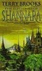 The Elfstones of Shannara (The Shannara Series)