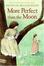 Cover of "More Perfect than the Moon"