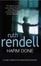 Cover of 'Harm Done'