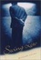 Cover of "Swing Low"
