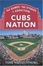 Cover of Cubs Nation