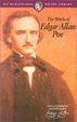 Cover of POETICAL WORKS-POE