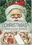 Cover of "Vintage, Christmas"