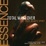 Cover of "The Essence Total Makeover"