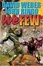 Cover of "We Few"