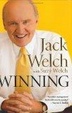 Cover of Winning