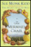 Cover of The Mermaid Chair