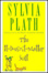 Cover of The It-Doesn'T-Matter Suit
