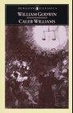 Cover of Caleb Williams