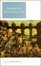 Cover of "Morality"