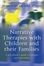 Cover of Narrative Therapies with Children and their Families