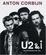 Cover of "U2 & I"
