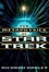 Cover of The Metaphysics of Star Trek
